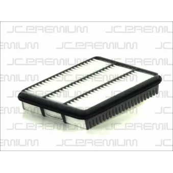 Filtre à air JC PREMIUM B22070PR