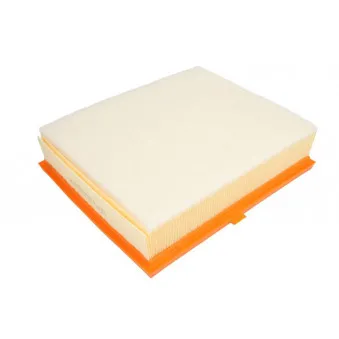 Filtre à air JC PREMIUM