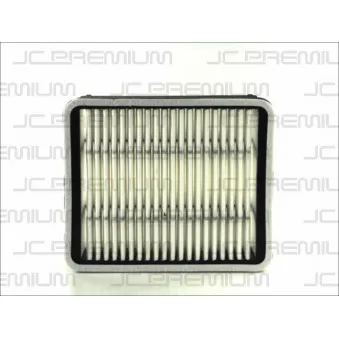 Filtre à air JC PREMIUM B22064PR