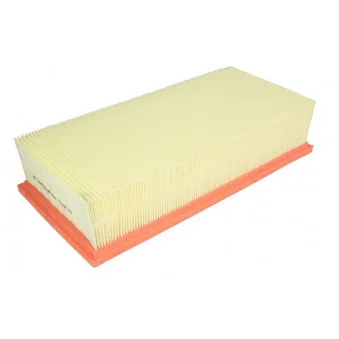 Filtre à air JC PREMIUM B22063PR