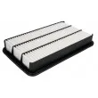 Filtre à air JC PREMIUM B22052PR - Visuel 1