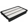Filtre à air JC PREMIUM B22052PR - Visuel 2