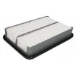 Filtre à air JC PREMIUM B22051PR - Visuel 1