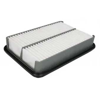 Filtre à air JC PREMIUM B22051PR