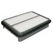 Filtre à air JC PREMIUM B22051PR - Visuel 2