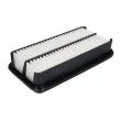 Filtre à air JC PREMIUM B22041PR - Visuel 1