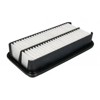 Filtre à air JC PREMIUM B22041PR