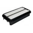 Filtre à air JC PREMIUM B22041PR - Visuel 2