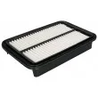 Filtre à air JC PREMIUM B22039PR - Visuel 2