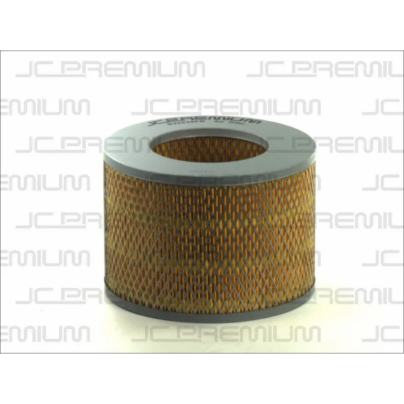 Filtre à air JC PREMIUM B22034PR