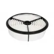 Filtre à air JC PREMIUM B22033PR - Visuel 2