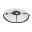 Filtre à air JC PREMIUM B22026PR - Visuel 1