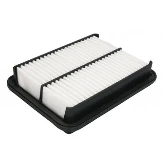 Filtre à air JC PREMIUM B22024PR