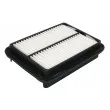 Filtre à air JC PREMIUM B22024PR - Visuel 2