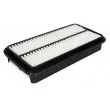 Filtre à air JC PREMIUM B22020PR - Visuel 2