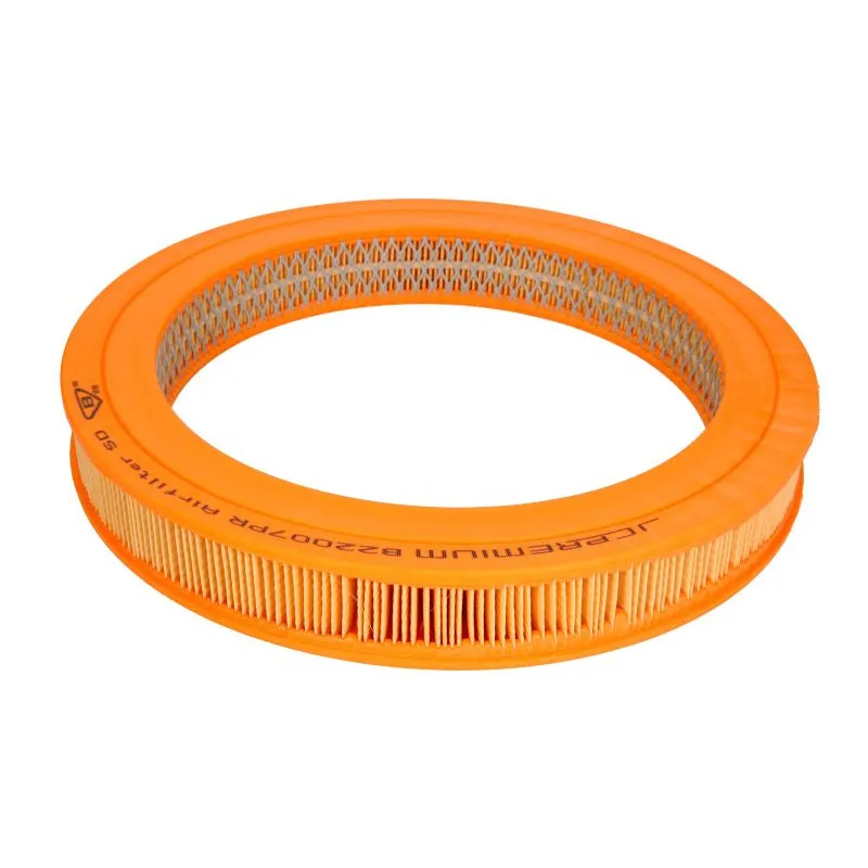 Filtre à air JC PREMIUM B22007PR