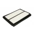 Filtre à air JC PREMIUM B21084PR - Visuel 1