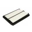 Filtre à air JC PREMIUM B21084PR - Visuel 2