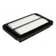Filtre à air JC PREMIUM B21083PR - Visuel 1