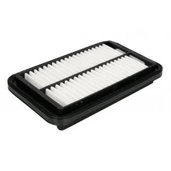 Filtre à air JC PREMIUM B21083PR