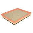 Filtre à air JC PREMIUM B21079PR - Visuel 2