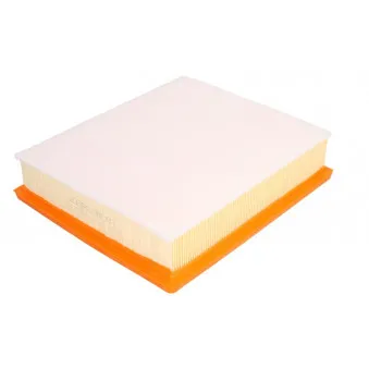 Filtre à air JC PREMIUM B21078PR