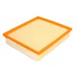 Filtre à air JC PREMIUM B21078PR - Visuel 2
