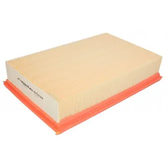 Filtre à air JC PREMIUM B21063PR