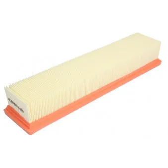 Filtre à air JC PREMIUM