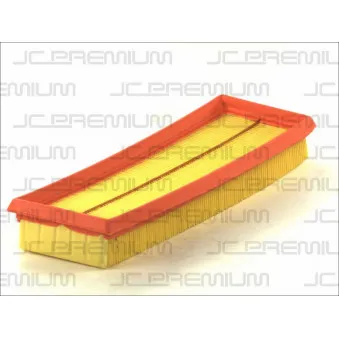Filtre à air JC PREMIUM B21057PR