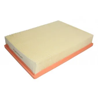 Filtre à air JC PREMIUM B21055PR