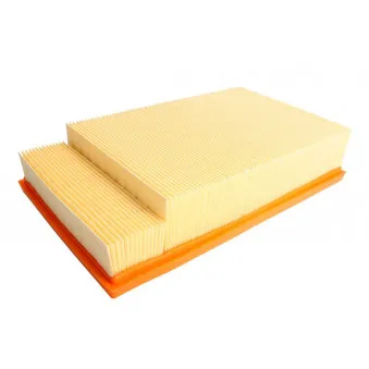 Filtre à air JC PREMIUM B21052PR