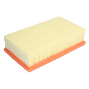Filtre à air JC PREMIUM