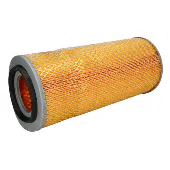 Filtre à air JC PREMIUM B21048PR
