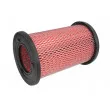 Filtre à air JC PREMIUM B21043PR - Visuel 2