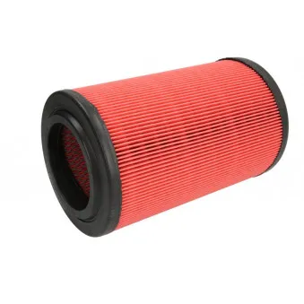 Filtre à air JC PREMIUM B21042PR