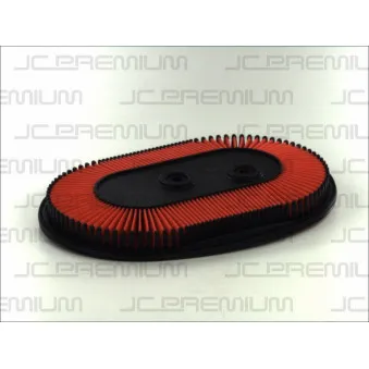 Filtre à air JC PREMIUM B21026PR