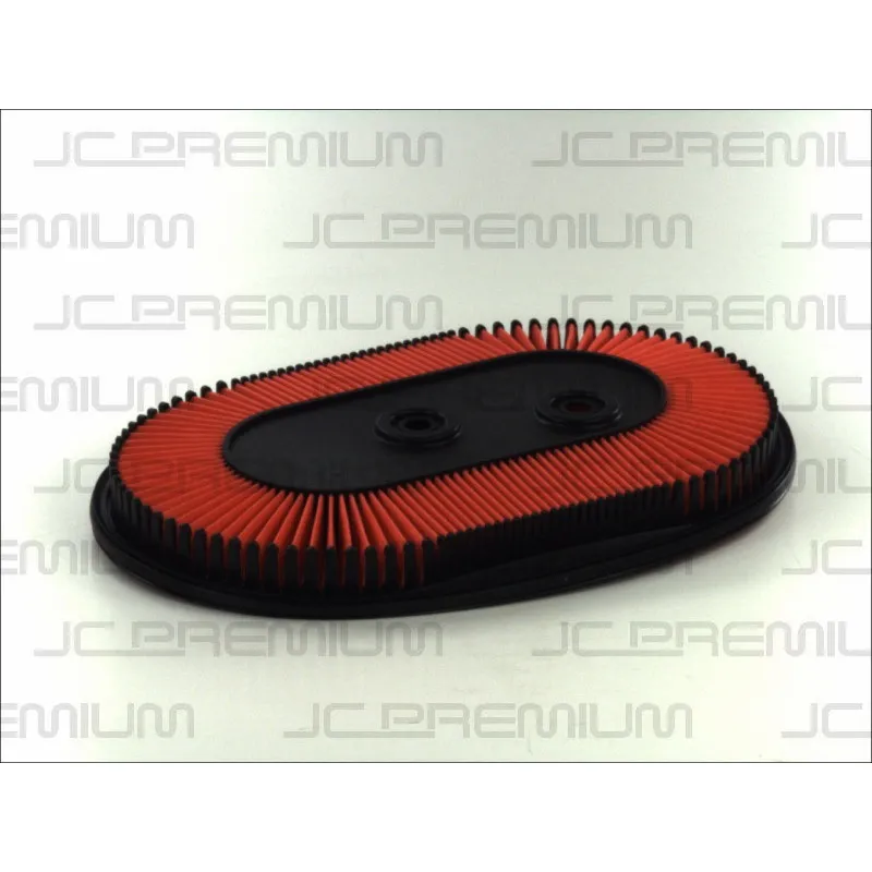 Filtre à air JC PREMIUM B21026PR