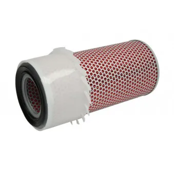 Filtre à air JC PREMIUM B21018PR