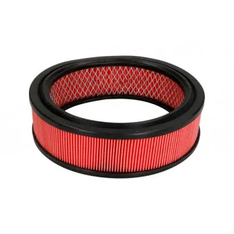 Filtre à air JC PREMIUM B21014PR