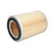 Filtre à air JC PREMIUM B21010PR - Visuel 1