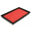 Filtre à air JC PREMIUM B21008PR - Visuel 2