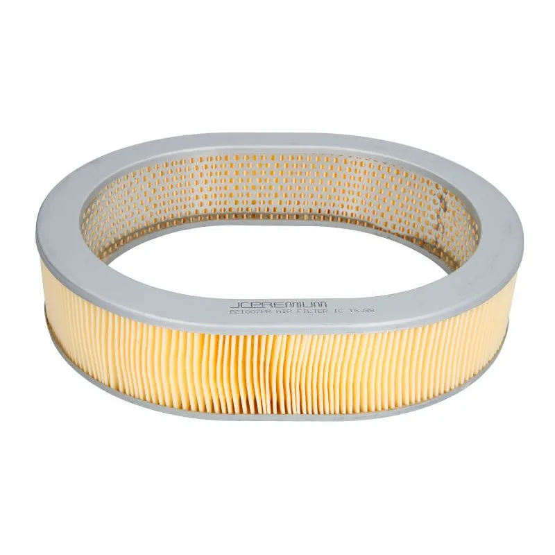 Filtre à air JC PREMIUM B21007PR