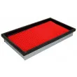 Filtre à air JC PREMIUM B21004PR - Visuel 2
