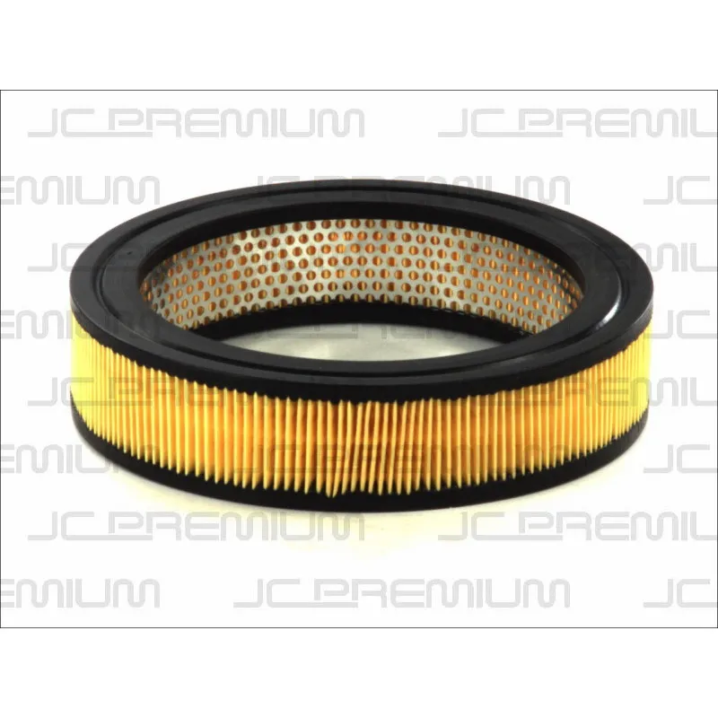 Filtre à air JC PREMIUM B21002PR