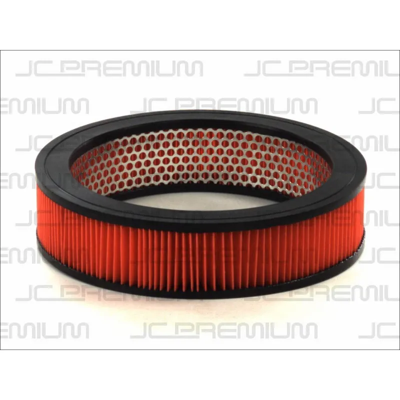Filtre à air JC PREMIUM B21001PR