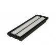 Filtre à air JC PREMIUM B20540PR - Visuel 1