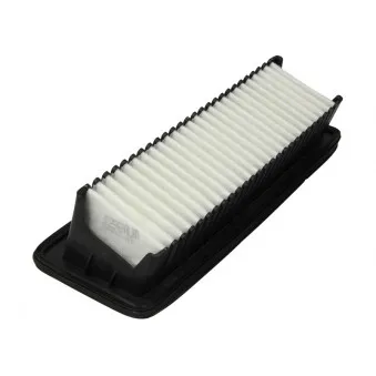 Filtre à air JC PREMIUM
