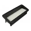 Filtre à air JC PREMIUM B20537PR - Visuel 2