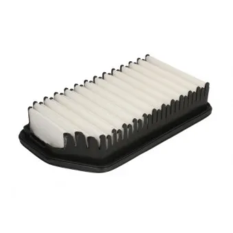 Filtre à air JC PREMIUM B20536PR